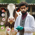 Understanding Common Diseases in Dairy Cows: A Guide for Dairy Farmers