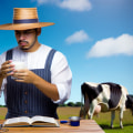 Understanding Milk Quality Measurement in Dairy Farming