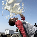 Effective Marketing Strategies for Dairy Farmers